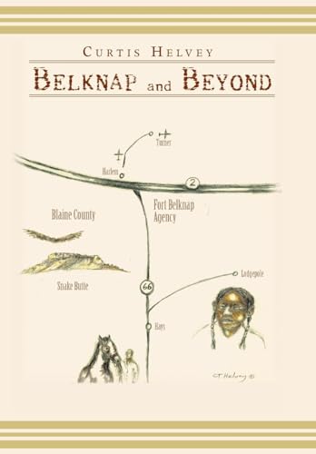 Belknap and Beyond