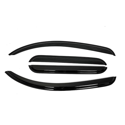 y߰԰޵ذ݁z m[p JO[ 09y` hAoCU[ TChoCU[ oCU[ m[JO[ JO[2 5hA 