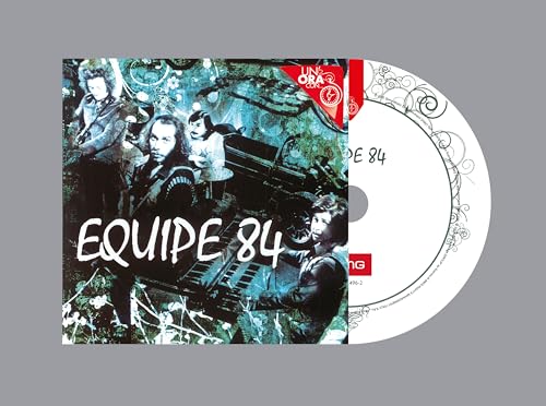 Un'Ora Con - Cd Jewel Box