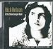 The Essential Collection -  Rick Nelson & The Stone Canyon Band