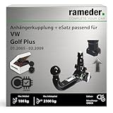 Rameder