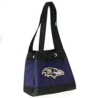 Algopix Similar Product 4 - NFL Green Bay Packers Womens Fashion