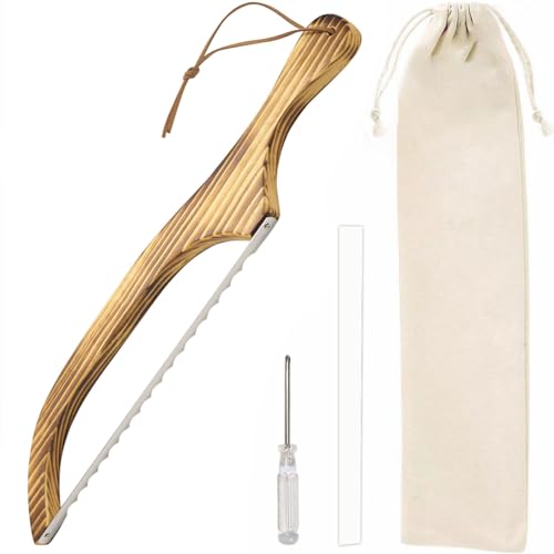 ؐubhJb^[Lb`c[ubhXCT[ɂ͕֗Ȏ[obO܂܂Ă܂x[LODƂ̂߂̓c[