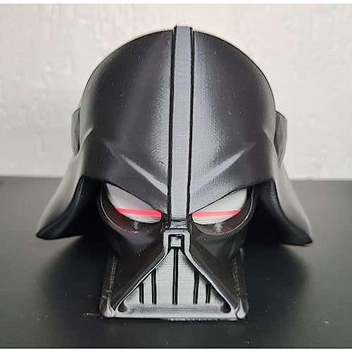 Suporte Para Echo Dot Alexa 4 e 5 Geração - Tema Geek