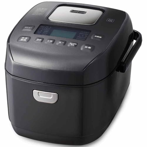 ъ IH 5.5 50@\ ɌΊ ubN 2022Nf RC-PDA50-B