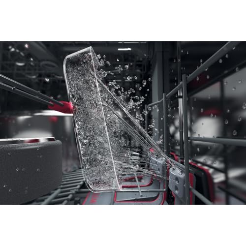 Bauknecht Spülmaschine BCIC 3T333 PFE