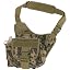 Fred Bear Camo