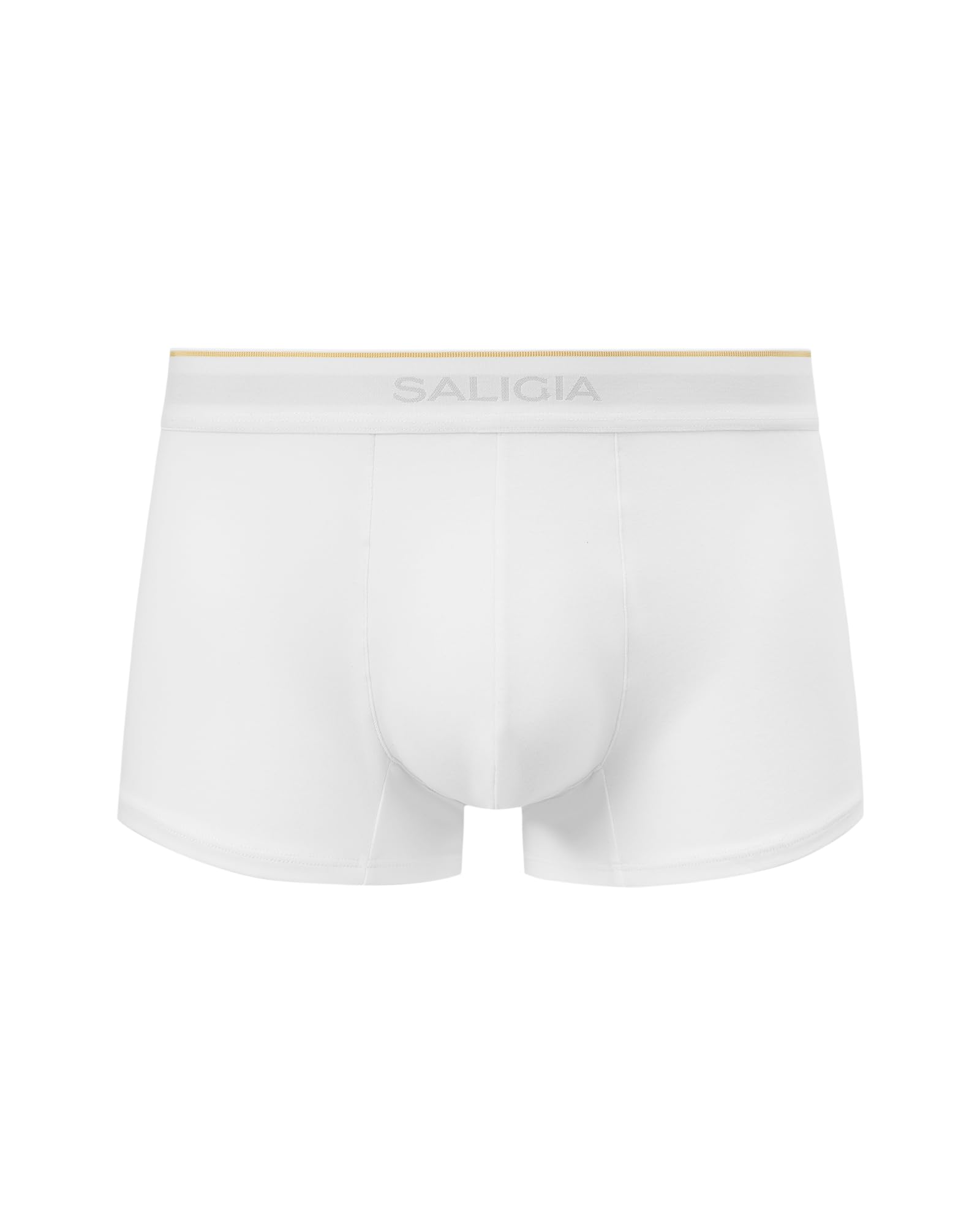 SALIGIA Mens Underwear Trunks for Men