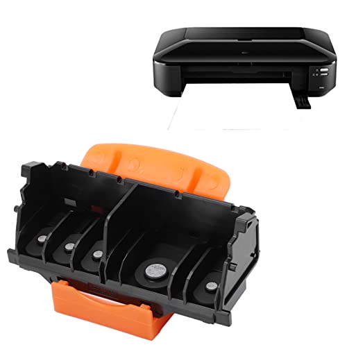 Tête d'impression QY6 0086 avec couvercle pour MX928 MX728 - 5