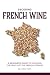 Decoding French Wine: A Beginner's Guide to Enjoying the Fruits of the French Terroir