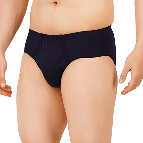Image of GUIDE Men's Cotton Brife