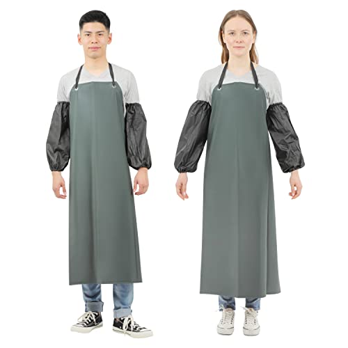 [INNOVATION FACTORY] v̐~[ŎgϋvEǵihϖj ܂ɋRɂrJo[t hGv rj[Gv Y fB[X 傫TCY Ɩp (A[~[O[, 110×80c