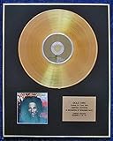 Century Music Awards -