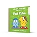 Mr. Men Little Miss: Find Calm
