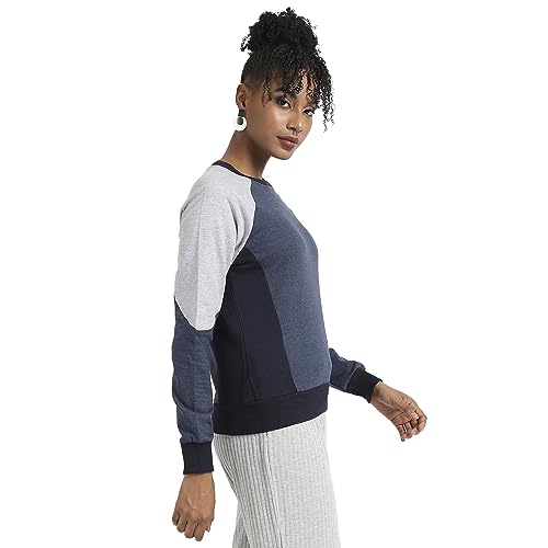 Image of PINACOLADA Women Sweatshirt