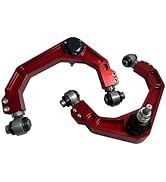 Small manufacture image 28