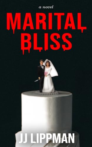 Marital Bliss