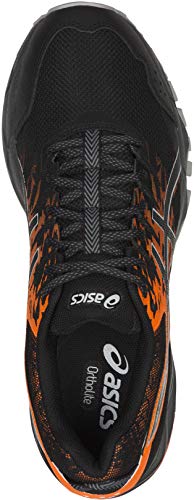Asics T724N 4990