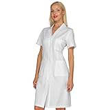 Ergos Workwear