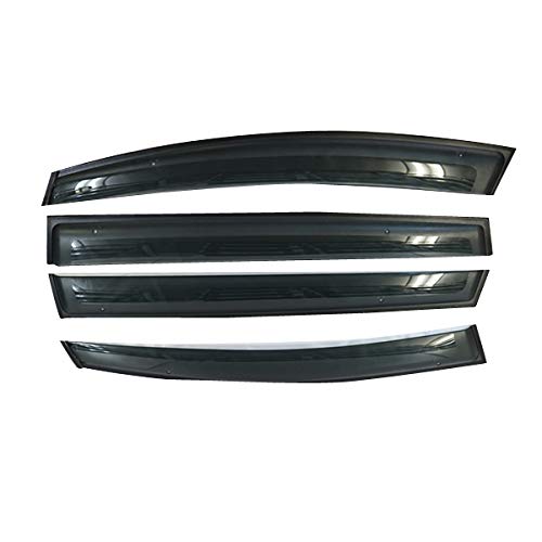 DressCarParts GXeB} ACR MCR 30 E 40 n AHR 10 n hAoCU[ TChoCU[ t t