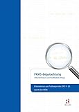  PKMS-Begutachtung