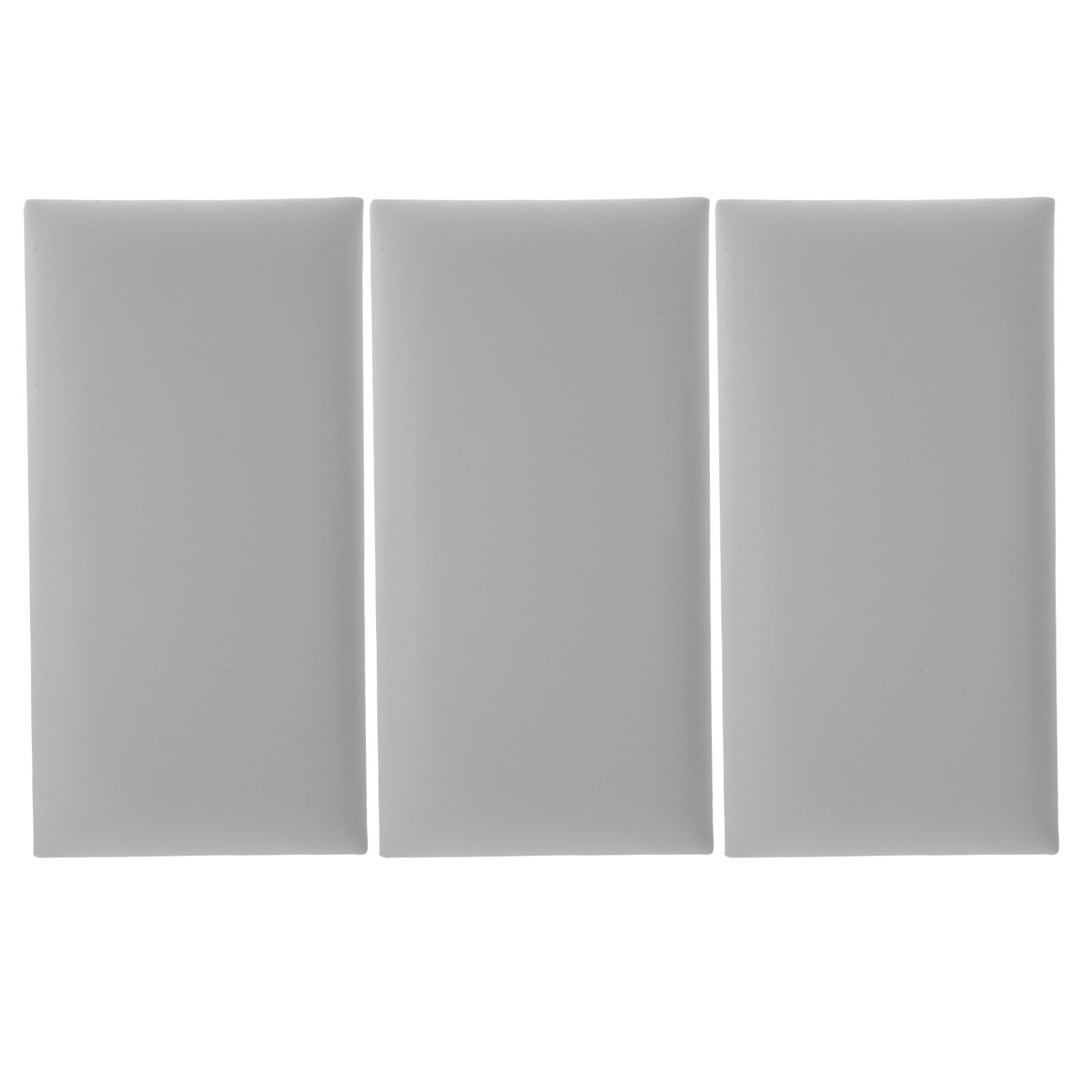 Sticker mural anti-collision TOYANDONA en PVC pour chambre d'enfant