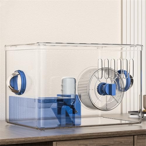 nX^[ P[W nEX ybg   ʋC AN P[W 킢 aP[W bg X 31x21.21cm 񂵎 ݃{g (u[)