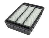Meyle 11-12 321 0025 Air Filter
