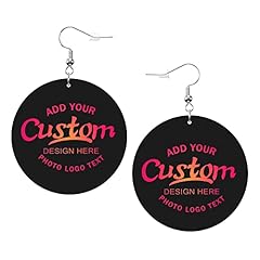 1.8inch/4.5cm(Round)