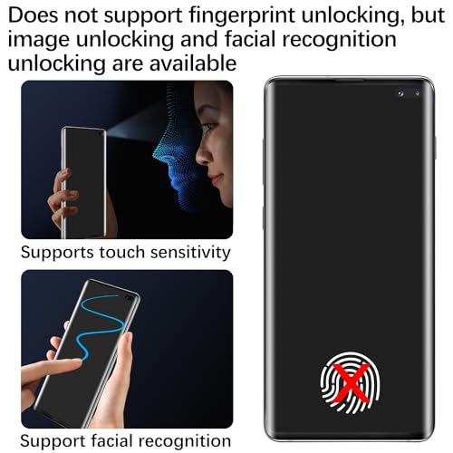 Teléfonos Celulares, Wireless Imagen adicional