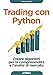 Trading Con Python - 3