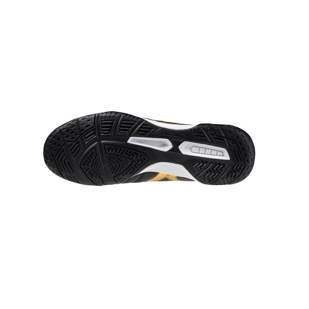 Mizuno Moreliasalaclassicin SoccerFemme