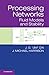 Processing Networks: Fluid Models and Stability