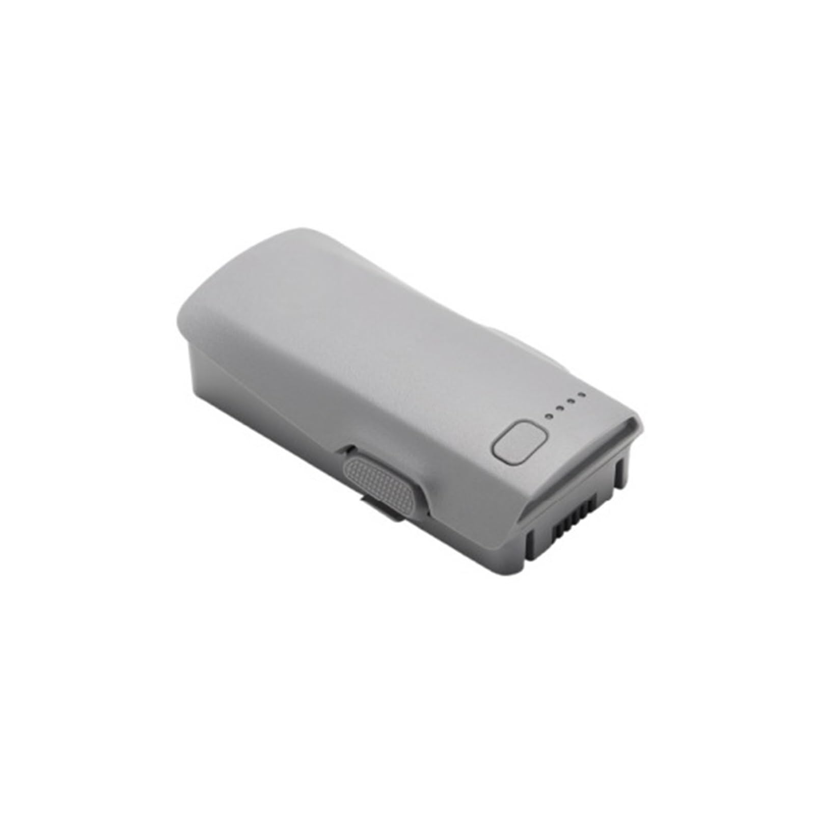 Batteria, compatibile con DJI, Neo 2, 1606mAh 7.16V