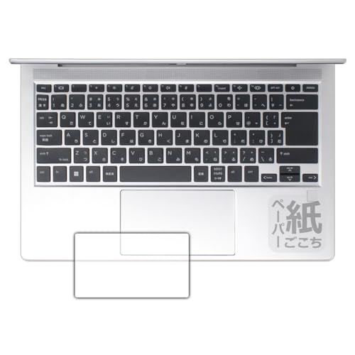 PDAH[ HP ProBook 445 G10 Ή ɏ悤ȕ`Sn ی tB [NbNpbhp] ˒ጸ {