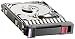 Produktbild HP 619463-001 - 2,5" Serial Attached SCSI (SAS) 900 GB - Festplatte - 10.000 RPM