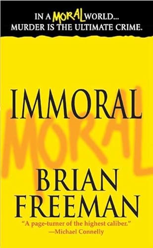Immoral