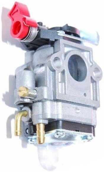 CARBURETOR Fit For 755 753 746 744 735 453 446 For 8460 8465 8530 8535 8550 CHAINSAW REPLACEMENT PART CARBRepair K