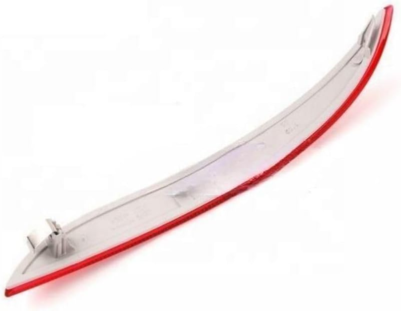63147183913 Rear strip light L 1pc/pack 【インライン】 HUUUGE-PARRRT