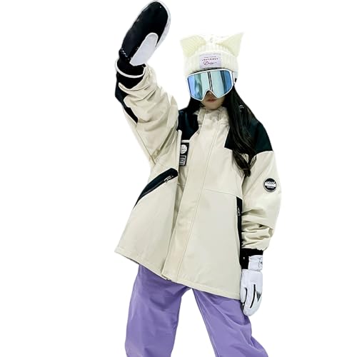 [YMLand] XL[EFA Xm[{[hEFA ZbgAbv Y fB[X l S-5XL 傫TCY jp XL[pWPbg pc EB^[X|[c ㉺Zbg h h h  g {[hEFA (p[v, L) [