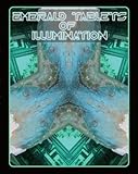  Emerald Tablets of Illumination (English Edition)