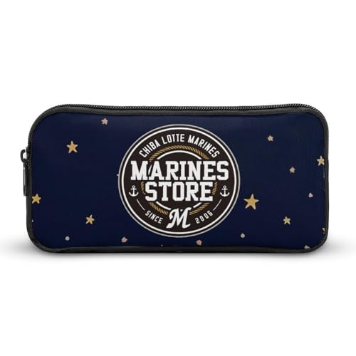 tbe}[YP[X yP[X [ObY M yobO M @\ wpi[ eʌy LkǂAJԂgp\ h~ h |ȒP 낢ȕ[[ ItBX RXobOƂ jp gѕ֗