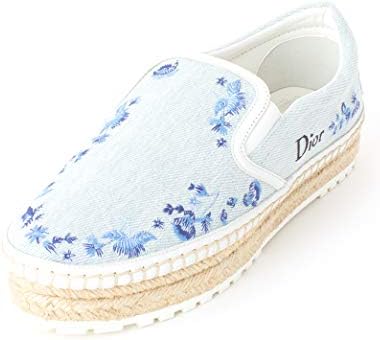 dior sneakers amazon
