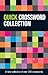 Quick Crossword Collection - Series # 1