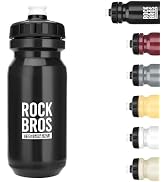 Small manufacture image 18