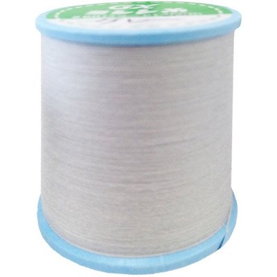 G×ミシン糸 グレー #517