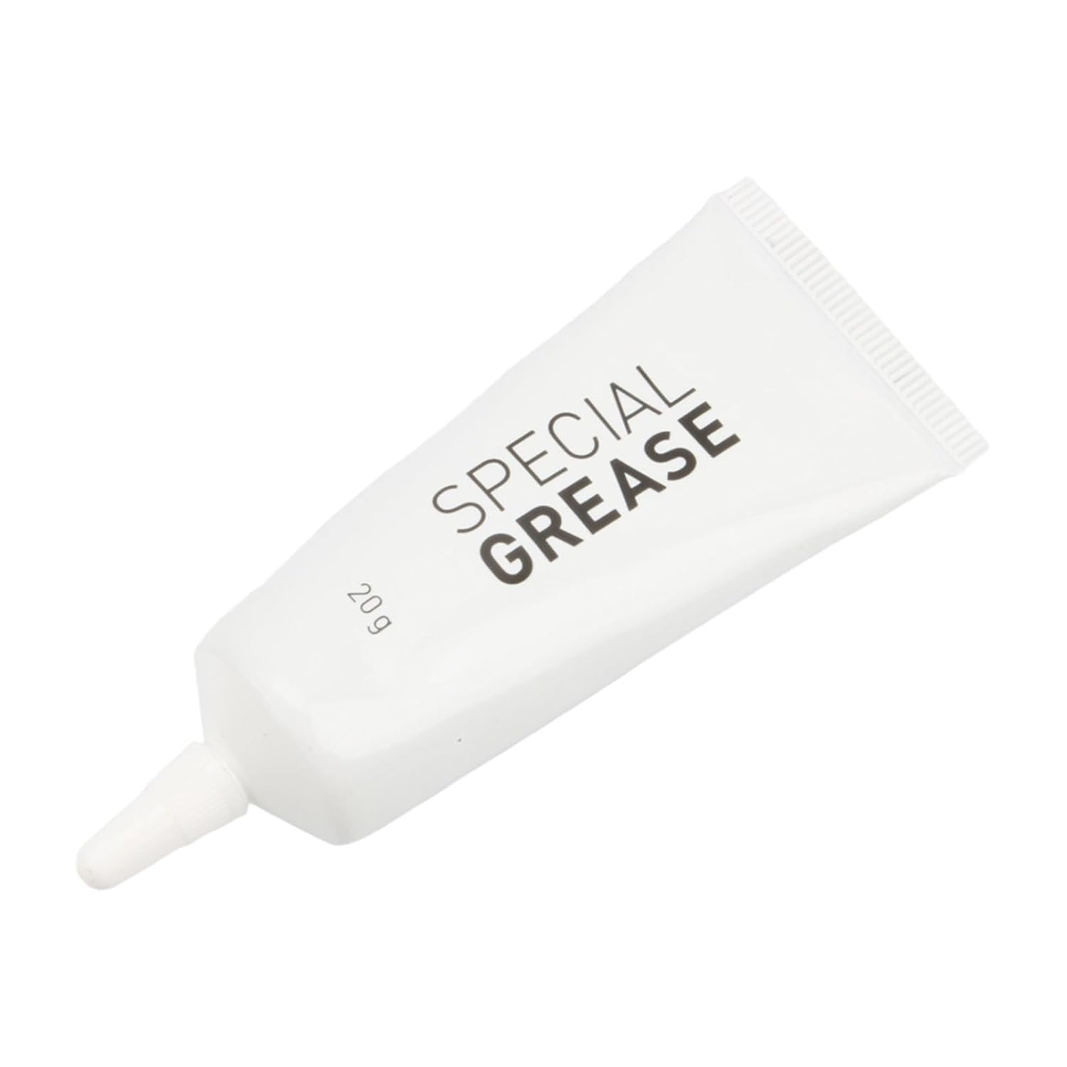 Reliably Bicycles Grease Cycle Wheel Oil and Water Fluid 25ml and 20g Suitable for Continuous Functioning Bike Handle Care