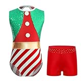 Le tableau des tailles indique les tranches d'âge pour les filles, mais elles sont fournies à titre indicatif uniquement. Laver à la main et sécher à l'air libre, ne pas blanchir