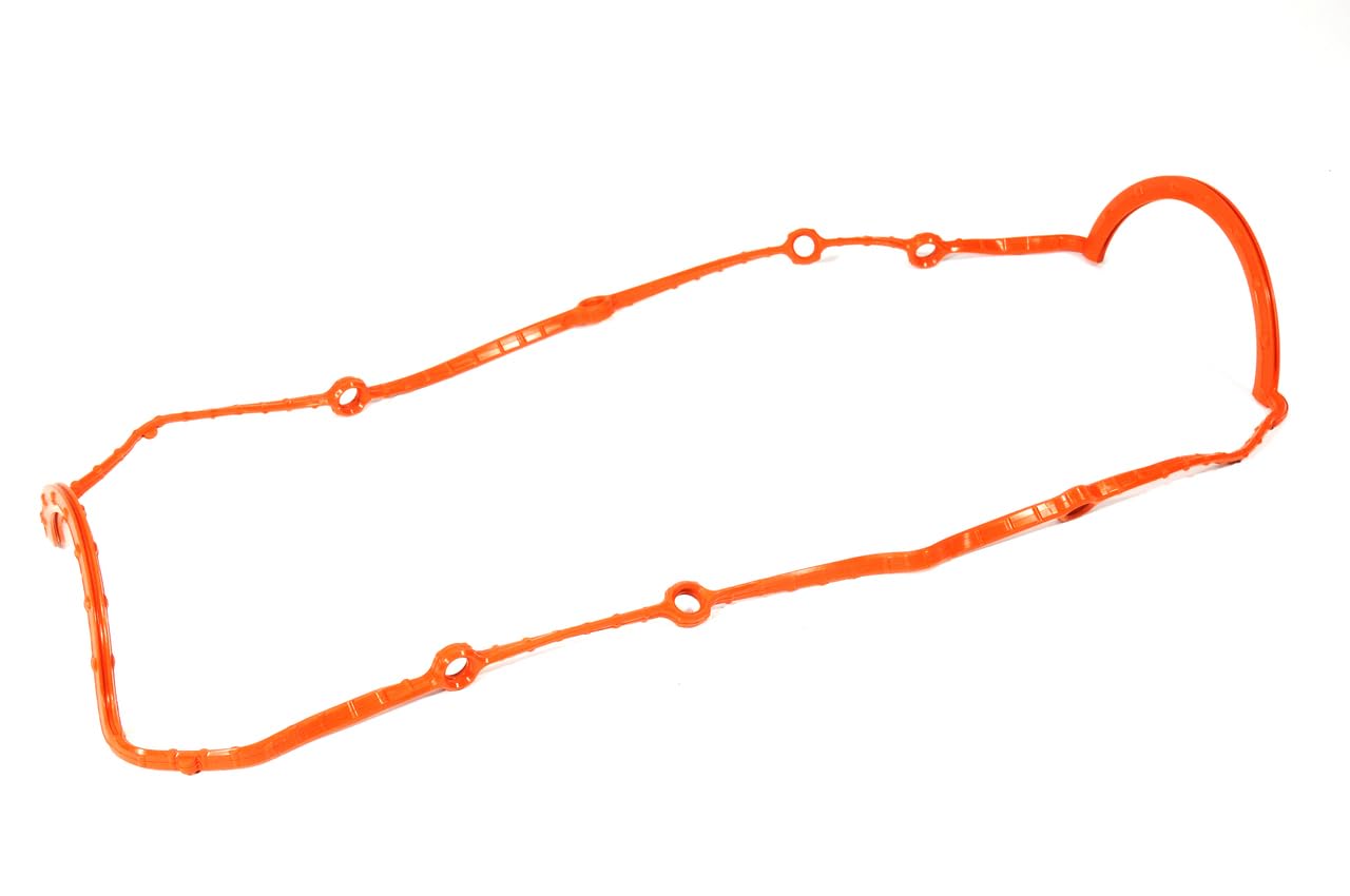General Motors 12568549, Engine Oil Pan Gasket