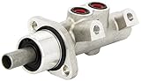 ABS All Brake Systems